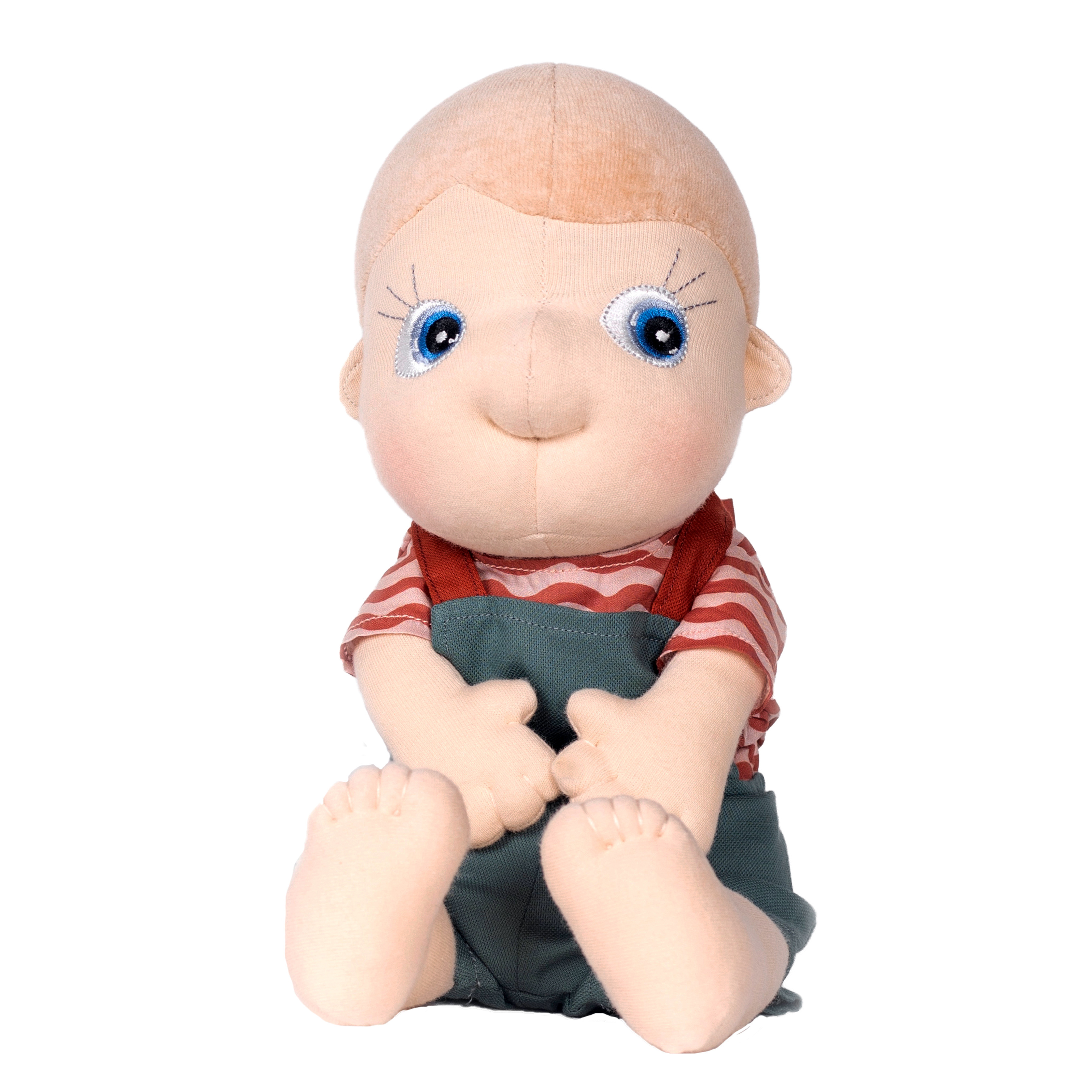 Tummies doll Celsius with warming cushion by Rubens Barn Tummies doll Celsius with warming cushion by Rubens Barn