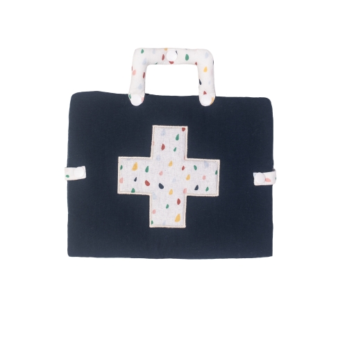 First Aid Set for Rubens Babys First Aid Set for Rubens Babys - Produktbild 2