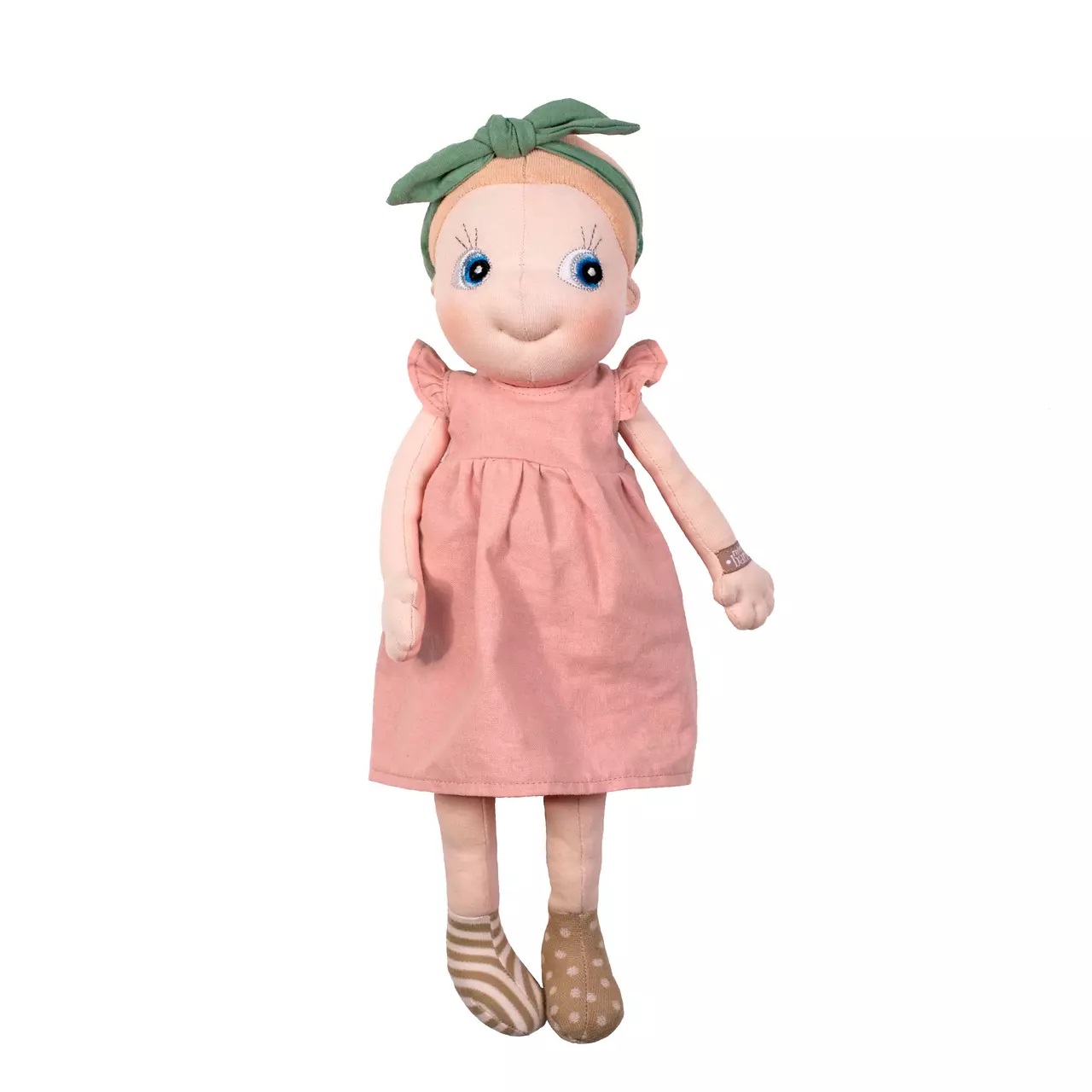 Wechselkleidung outfit Sommer für EcoBuds Wechselkleidung outfit Sommer für EcoBuds - Produktbild 3