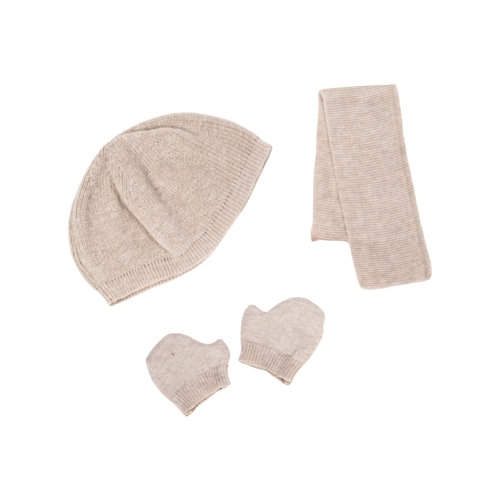 Outdoor Accessoires for Rubens Babys Outdoor Accessoires for Rubens Babys
