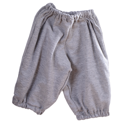Living Puppets Jogginghose (für Handpuppen 65 cm)