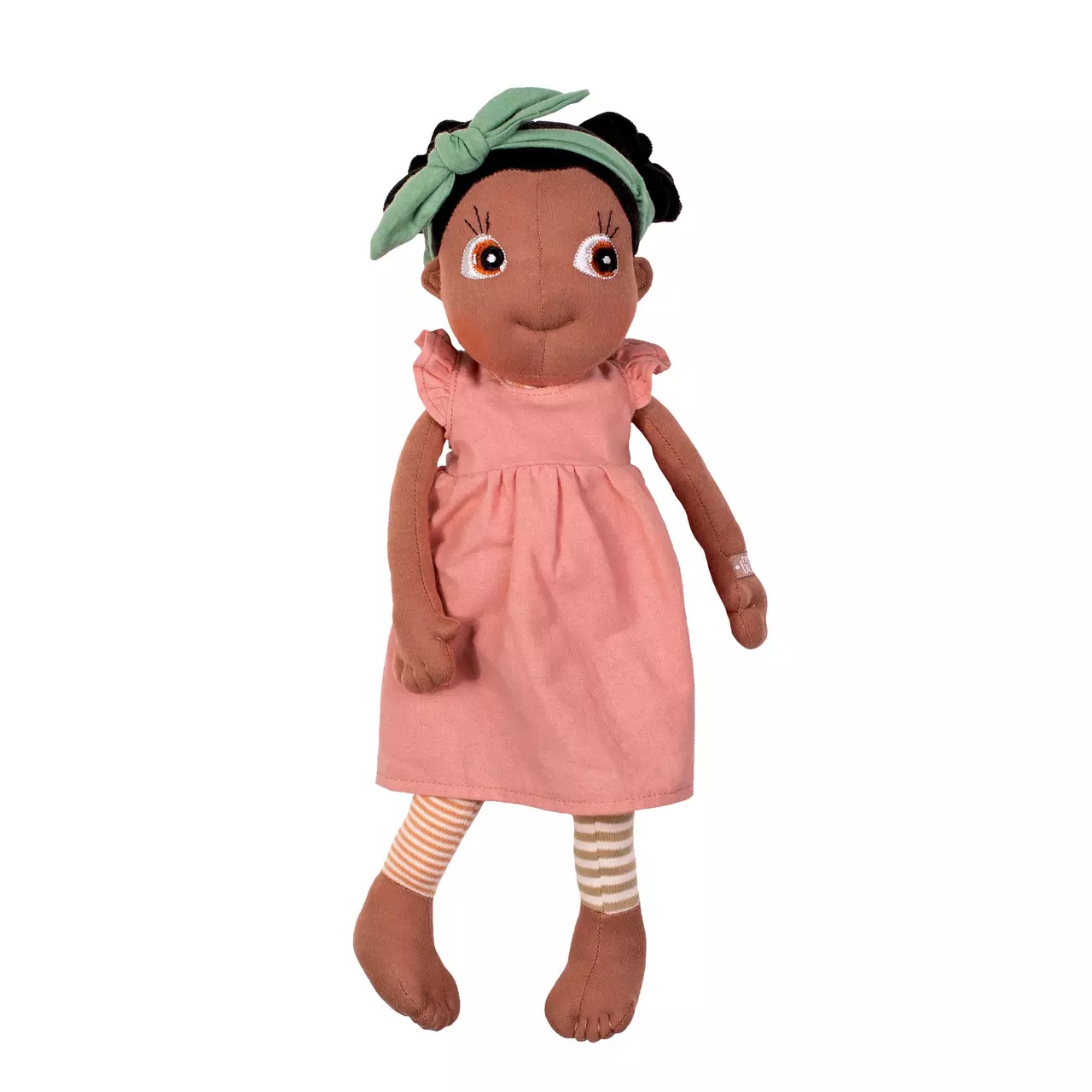 Wechselkleidung outfit Sommer für EcoBuds Wechselkleidung outfit Sommer für EcoBuds - Produktbild 4