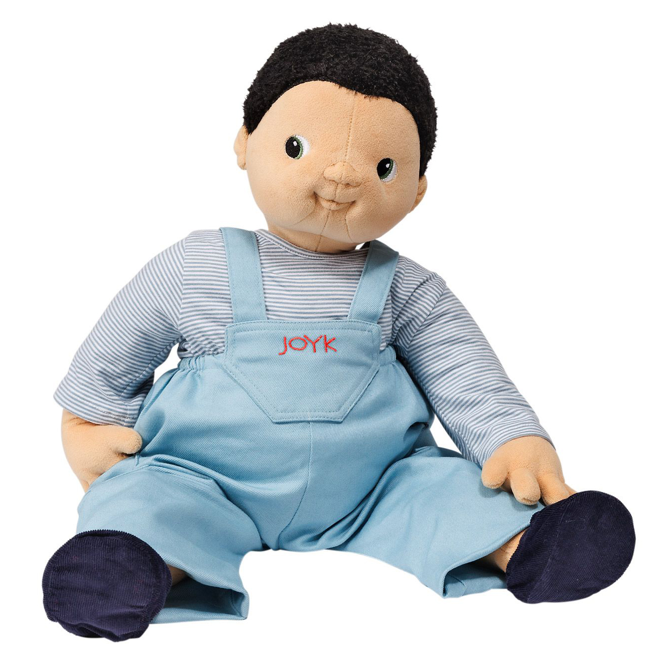 Joyk Puppen - Empathiepuppe Antonio