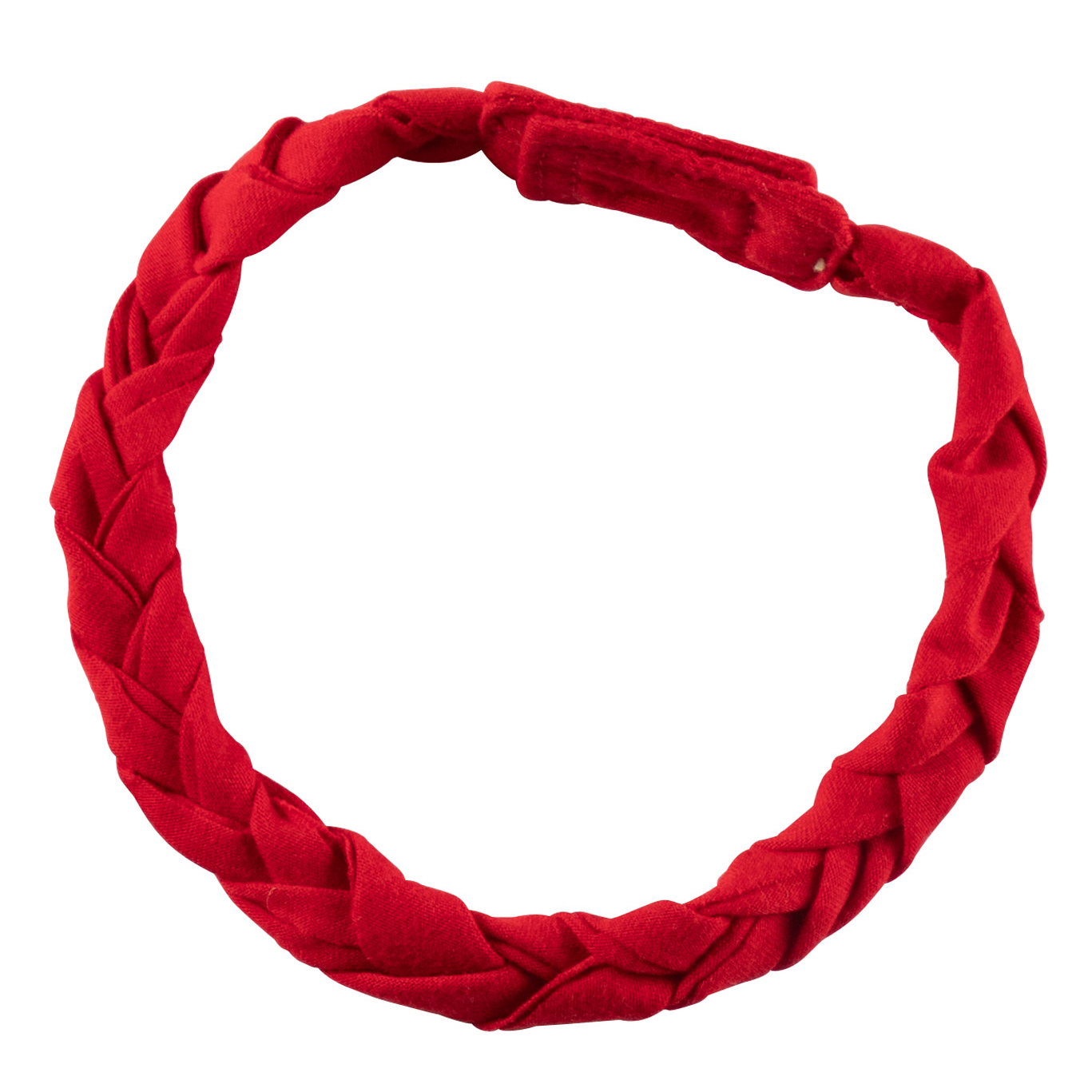 Extra outfit - colourful for Joyk empathy dolls Extra outfit - colourful for Joyk empathy dolls - Produktbild 6