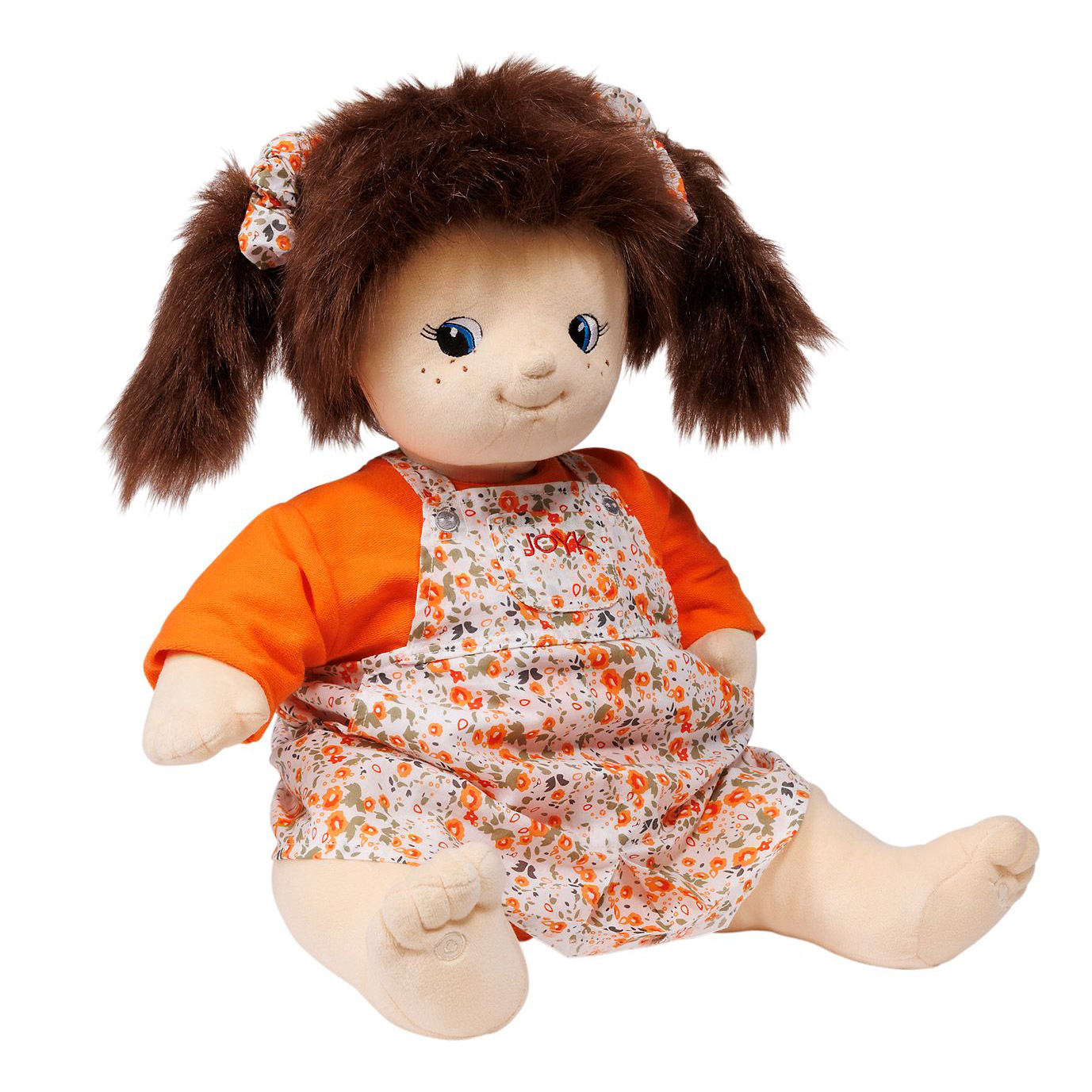 Joyk dolls - empathy doll Simone Joyk dolls - empathy doll Simone - Produktbild 2