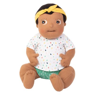 Rubens Baby doll Flo by Rubens Barn