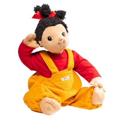 Joyk Empathiepuppe Naomi