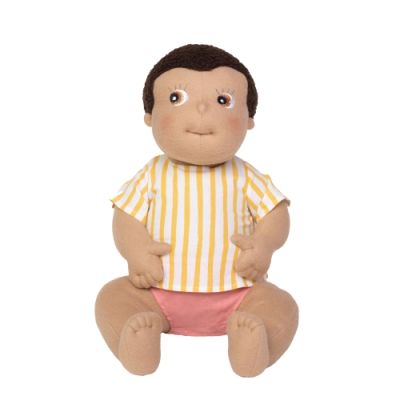 Rubens Baby doll Ben by Rubens Barn