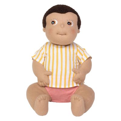Rubens Baby doll Ben by Rubens Barn