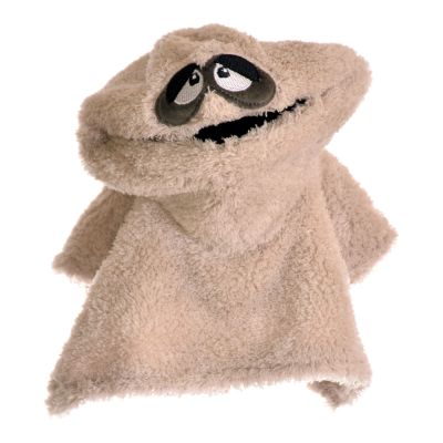 Living Puppets Handpuppe Jammerlappen - Wiwaldi & Co